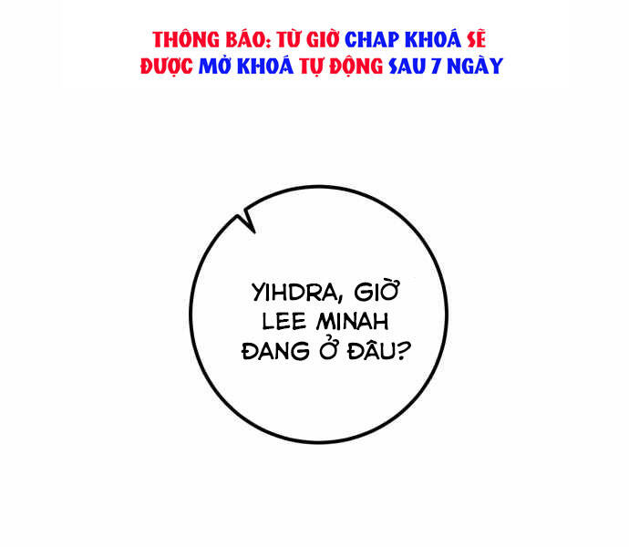 Trở Lại Thành Người Chơi Chapter 64 - 151