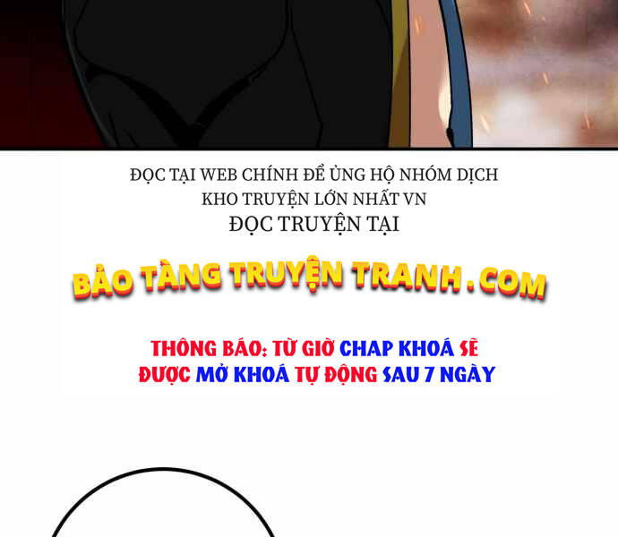 Trở Lại Thành Người Chơi Chapter 64 - 154