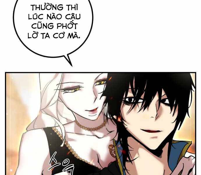 Trở Lại Thành Người Chơi Chapter 64 - 155