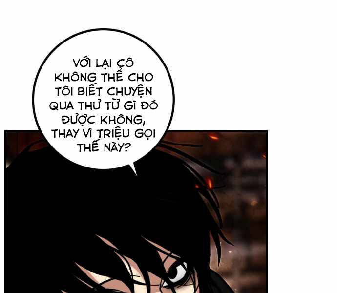 Trở Lại Thành Người Chơi Chapter 64 - 157