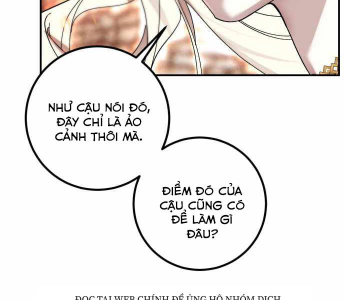 Trở Lại Thành Người Chơi Chapter 64 - 161
