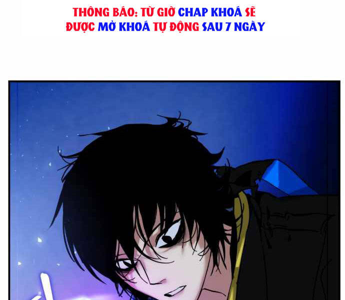Trở Lại Thành Người Chơi Chapter 64 - 26