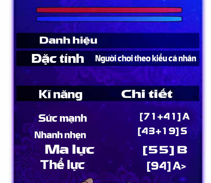 Trở Lại Thành Người Chơi Chapter 64 - 29