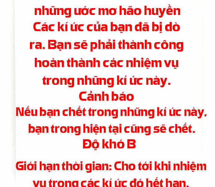 Trở Lại Thành Người Chơi Chapter 64 - 34