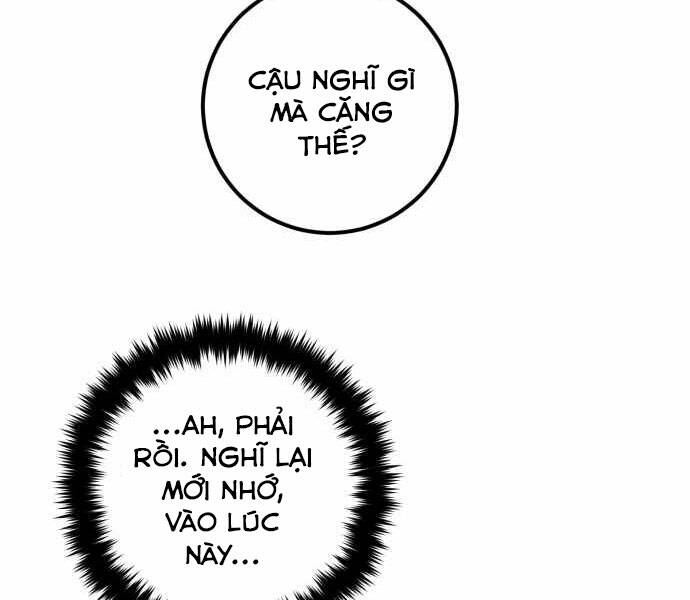 Trở Lại Thành Người Chơi Chapter 64 - 40