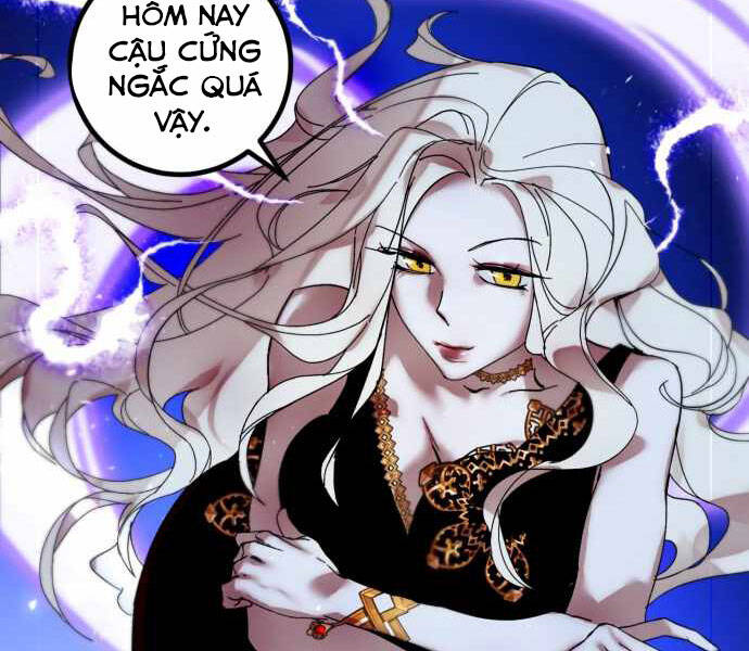 Trở Lại Thành Người Chơi Chapter 64 - 44
