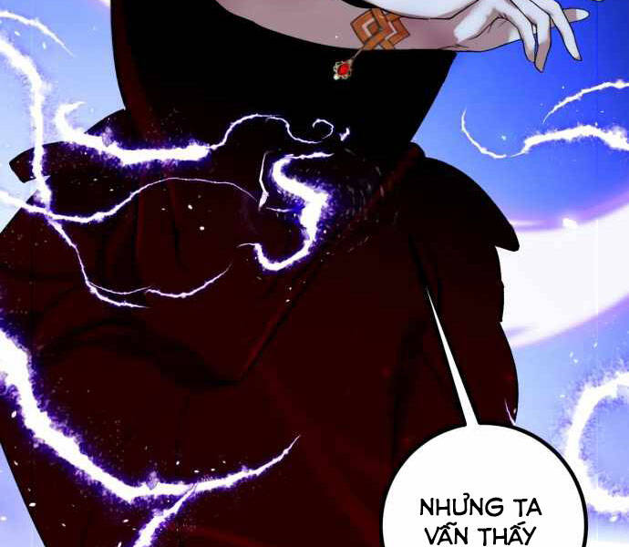 Trở Lại Thành Người Chơi Chapter 64 - 45