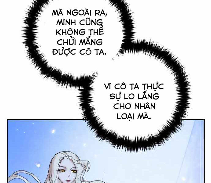 Trở Lại Thành Người Chơi Chapter 64 - 50