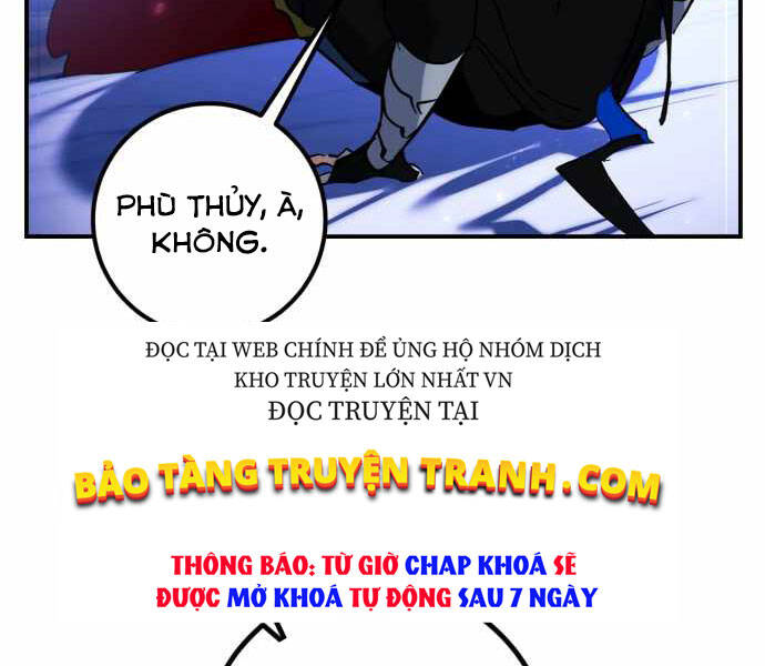 Trở Lại Thành Người Chơi Chapter 64 - 52