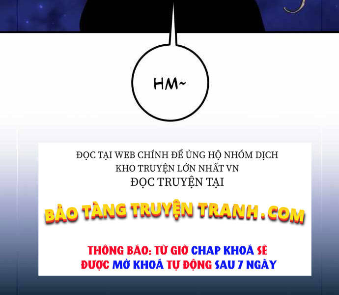 Trở Lại Thành Người Chơi Chapter 64 - 61