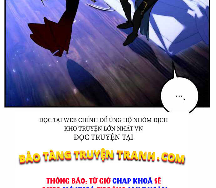 Trở Lại Thành Người Chơi Chapter 64 - 84