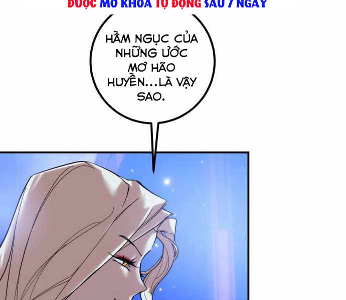 Trở Lại Thành Người Chơi Chapter 64 - 85
