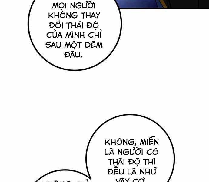 Trở Lại Thành Người Chơi Chapter 64 - 88