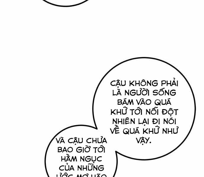 Trở Lại Thành Người Chơi Chapter 64 - 91