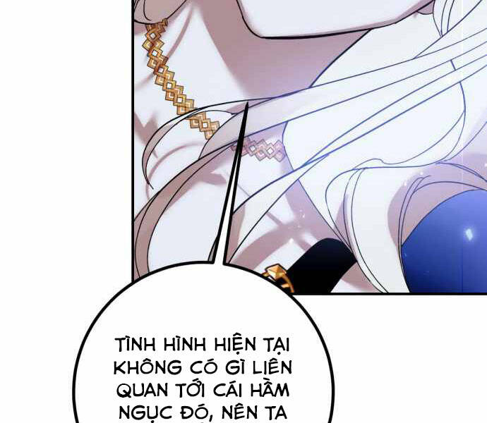 Trở Lại Thành Người Chơi Chapter 64 - 93