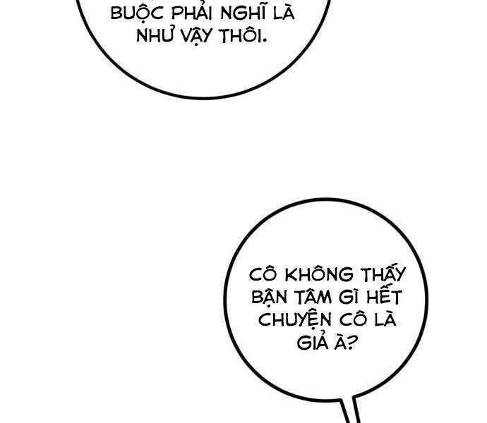 Trở Lại Thành Người Chơi Chapter 64 - 94