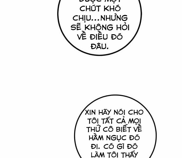 Trở Lại Thành Người Chơi Chapter 64 - 99