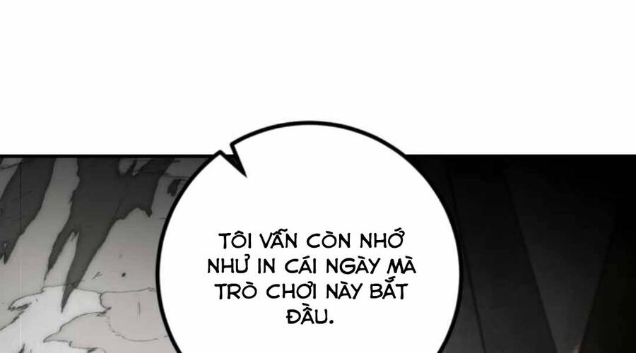 Trở Lại Thành Người Chơi Chapter 65 - 102