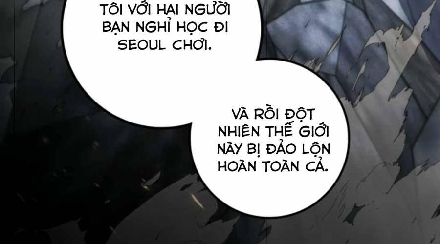 Trở Lại Thành Người Chơi Chapter 65 - 106