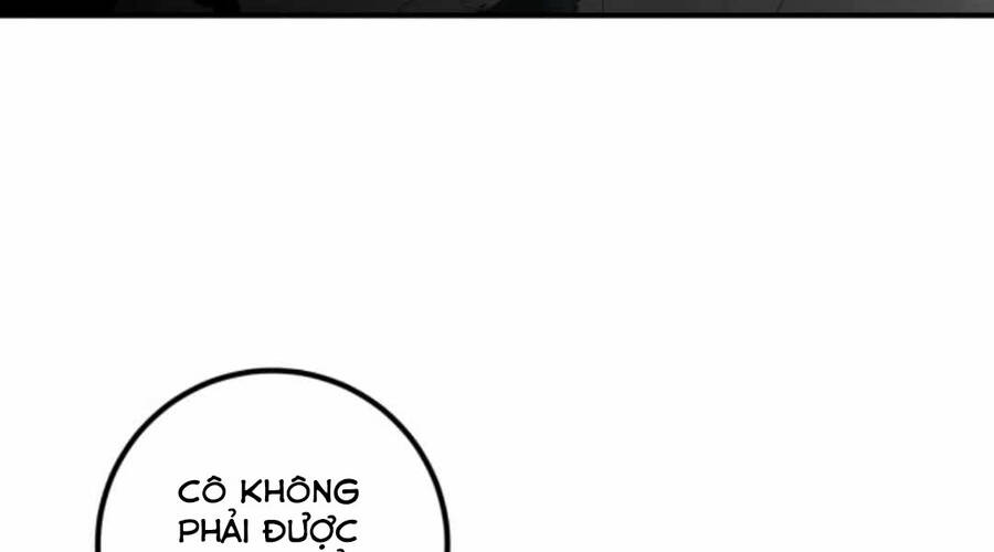 Trở Lại Thành Người Chơi Chapter 65 - 107