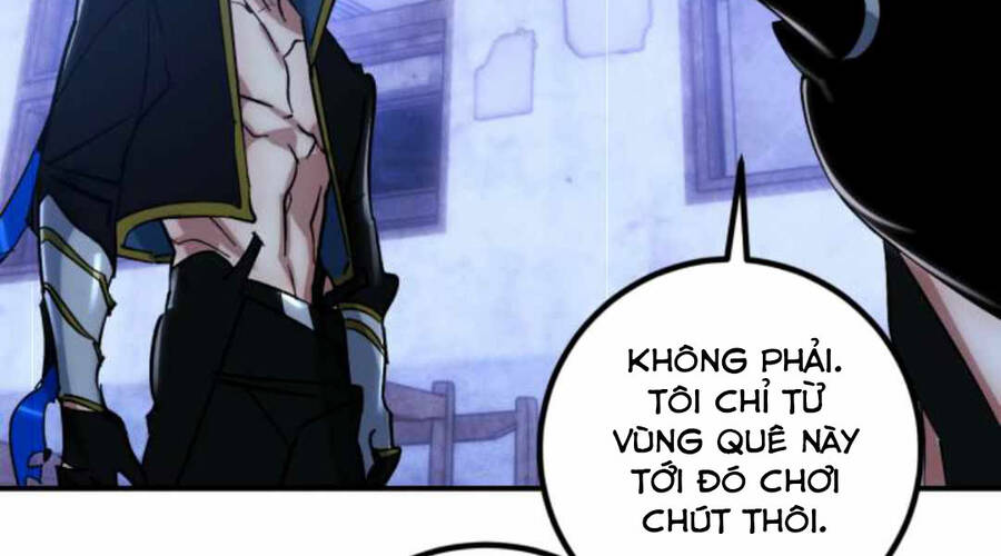 Trở Lại Thành Người Chơi Chapter 65 - 109