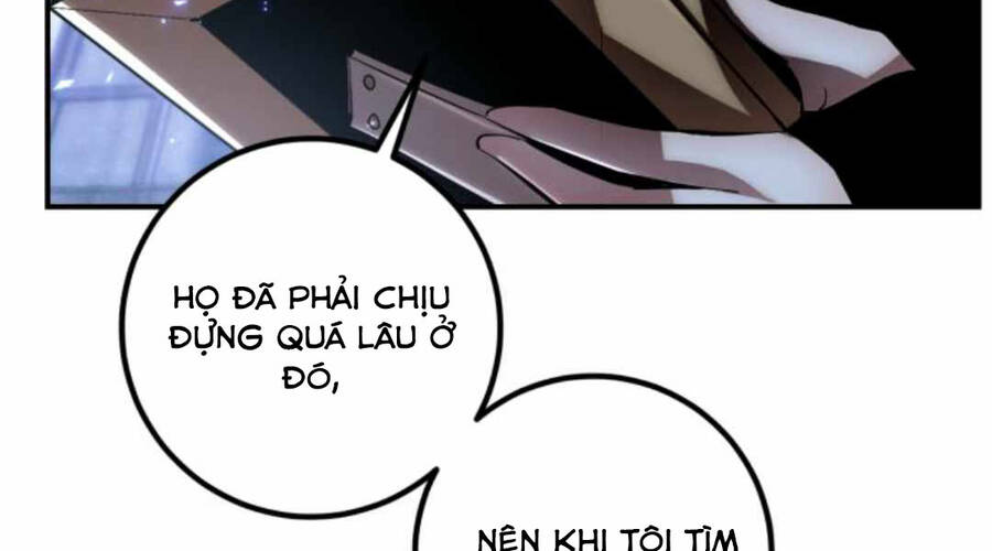 Trở Lại Thành Người Chơi Chapter 65 - 127