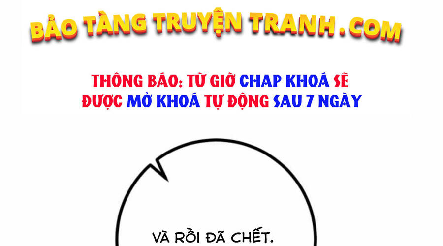 Trở Lại Thành Người Chơi Chapter 65 - 134