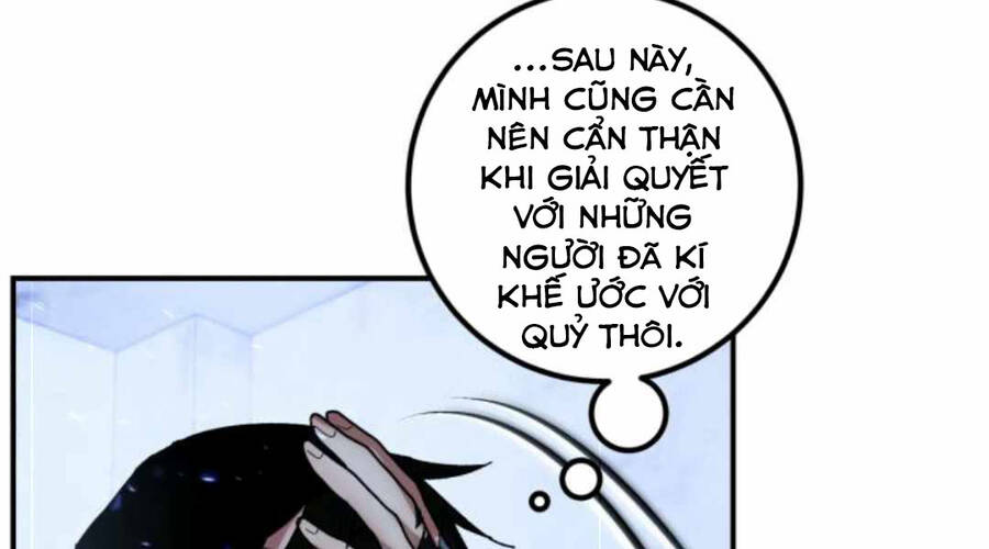 Trở Lại Thành Người Chơi Chapter 65 - 151