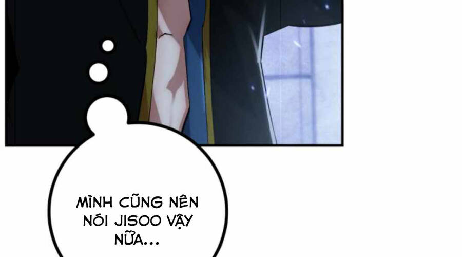 Trở Lại Thành Người Chơi Chapter 65 - 153