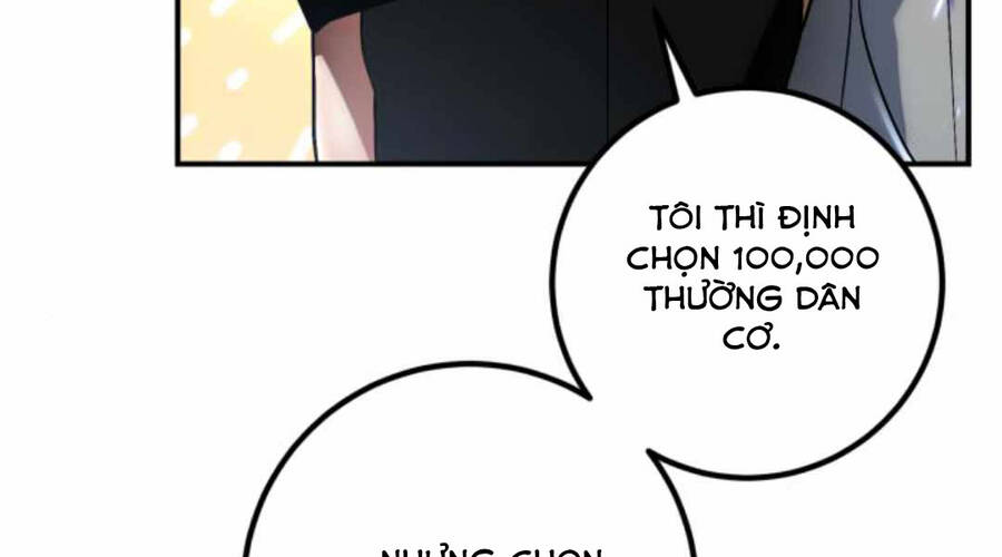 Trở Lại Thành Người Chơi Chapter 65 - 164