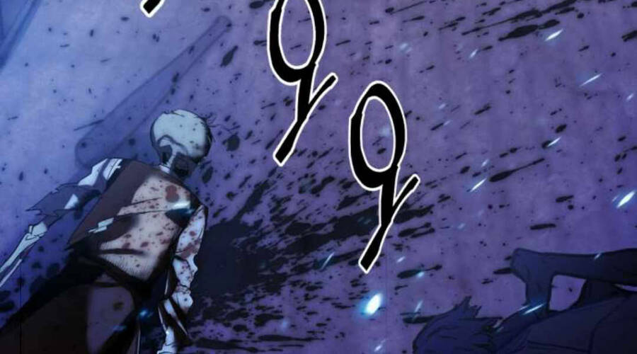 Trở Lại Thành Người Chơi Chapter 65 - 22
