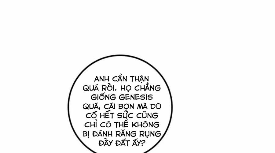 Trở Lại Thành Người Chơi Chapter 65 - 217