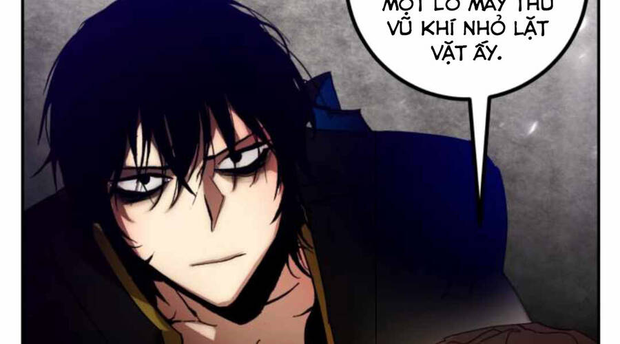 Trở Lại Thành Người Chơi Chapter 65 - 225