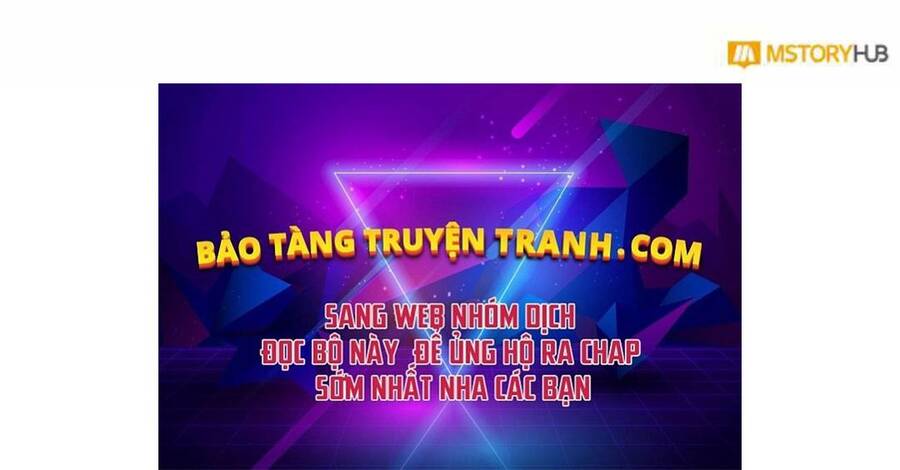 Trở Lại Thành Người Chơi Chapter 65 - 263