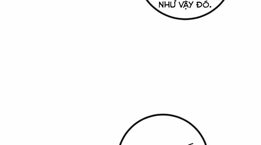 Trở Lại Thành Người Chơi Chapter 65 - 42