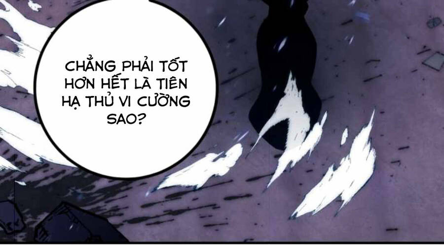 Trở Lại Thành Người Chơi Chapter 65 - 47