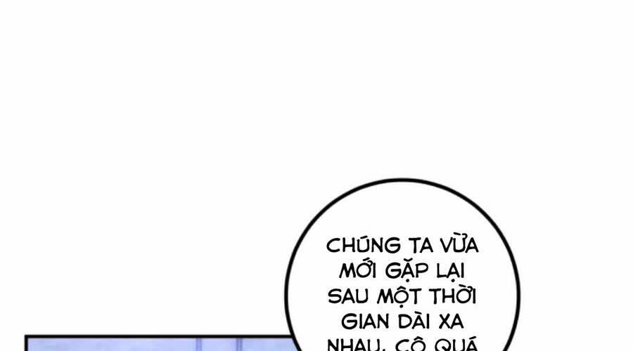 Trở Lại Thành Người Chơi Chapter 65 - 48