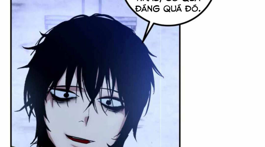 Trở Lại Thành Người Chơi Chapter 65 - 49