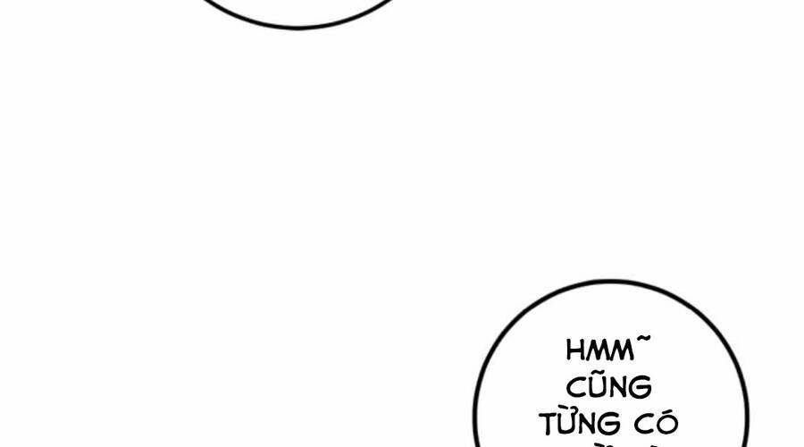 Trở Lại Thành Người Chơi Chapter 65 - 63