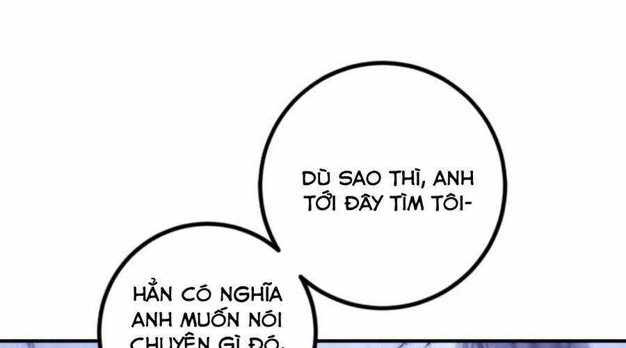 Trở Lại Thành Người Chơi Chapter 65 - 72