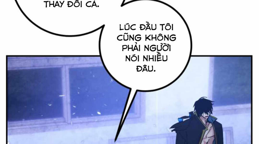 Trở Lại Thành Người Chơi Chapter 65 - 93