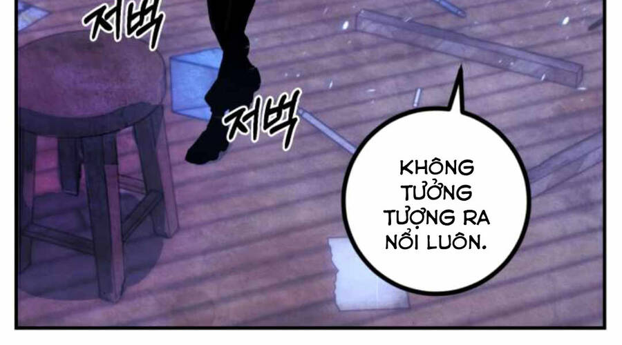 Trở Lại Thành Người Chơi Chapter 65 - 95