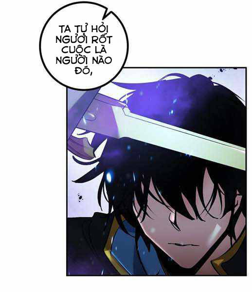Trở Lại Thành Người Chơi Chapter 66 - 102