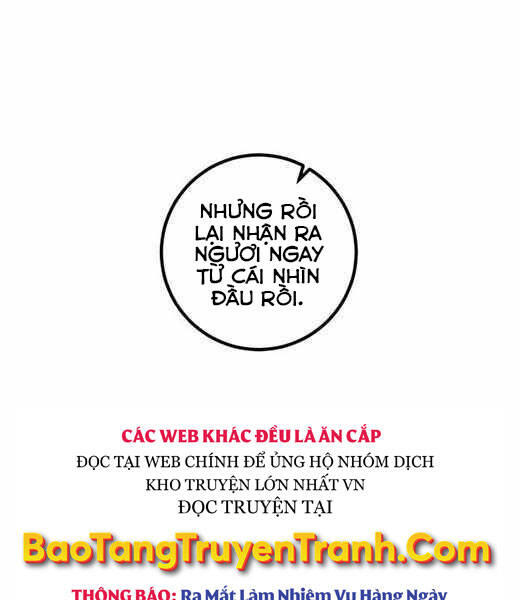 Trở Lại Thành Người Chơi Chapter 66 - 103
