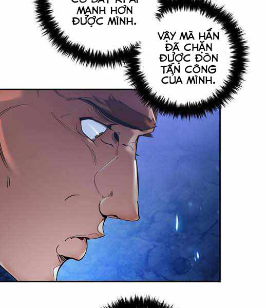 Trở Lại Thành Người Chơi Chapter 66 - 109
