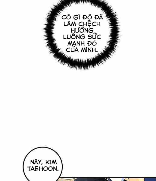 Trở Lại Thành Người Chơi Chapter 66 - 110