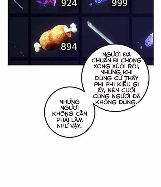 Trở Lại Thành Người Chơi Chapter 66 - 115