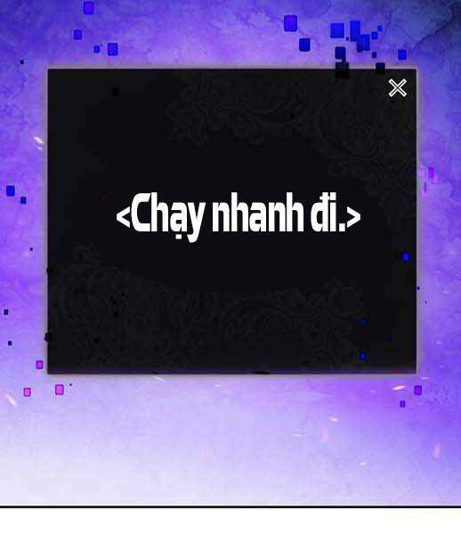 Trở Lại Thành Người Chơi Chapter 66 - 123