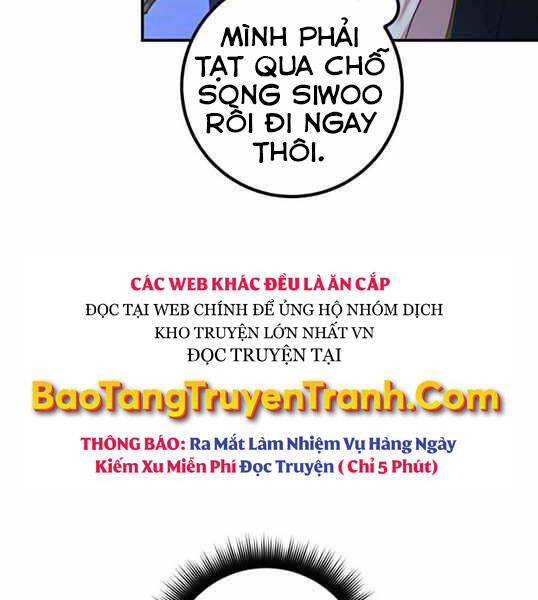 Trở Lại Thành Người Chơi Chapter 66 - 14