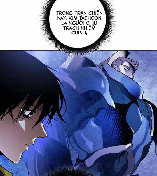 Trở Lại Thành Người Chơi Chapter 66 - 15